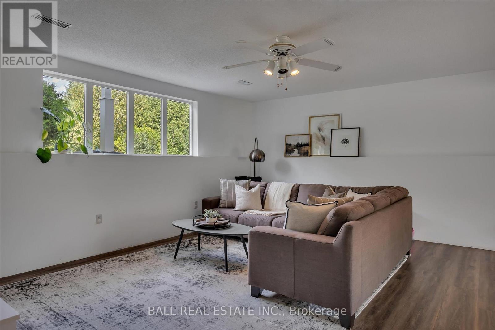 233 Lonsberry Lane, Douro-Dummer, Ontario  K0L 3A0 - Photo 18 - X12346418