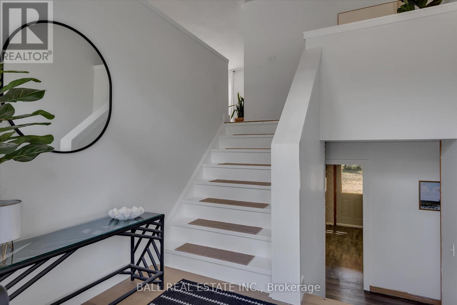 233 Lonsberry Lane, Douro-Dummer, Ontario  K0L 3A0 - Photo 2 - X12346418