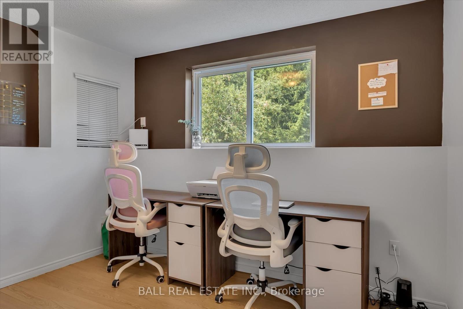233 Lonsberry Lane, Douro-Dummer, Ontario  K0L 3A0 - Photo 22 - X12346418