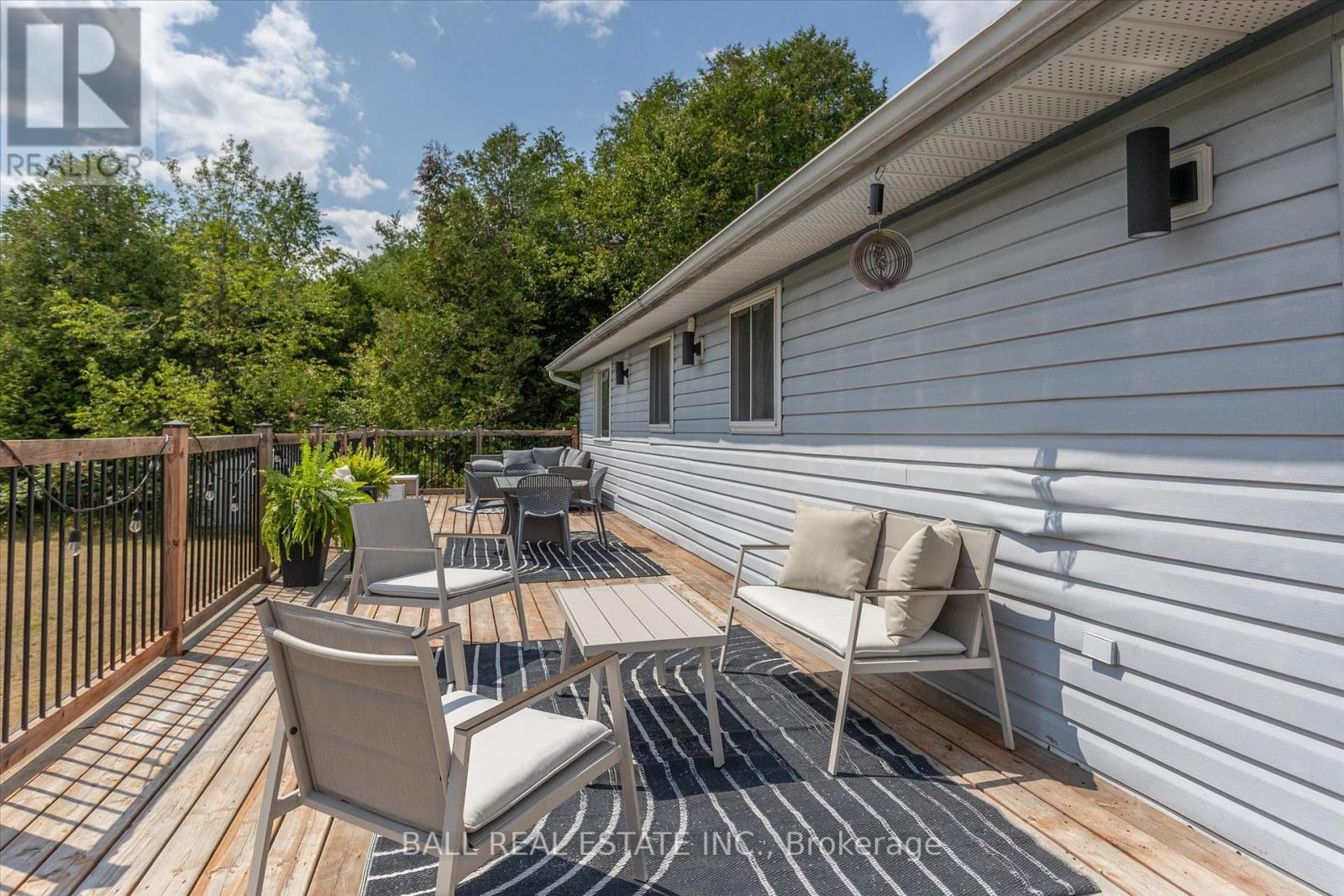 233 Lonsberry Lane, Douro-Dummer, Ontario  K0L 3A0 - Photo 27 - X12346418
