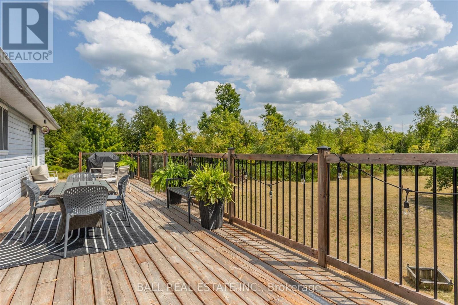 233 Lonsberry Lane, Douro-Dummer, Ontario  K0L 3A0 - Photo 28 - X12346418