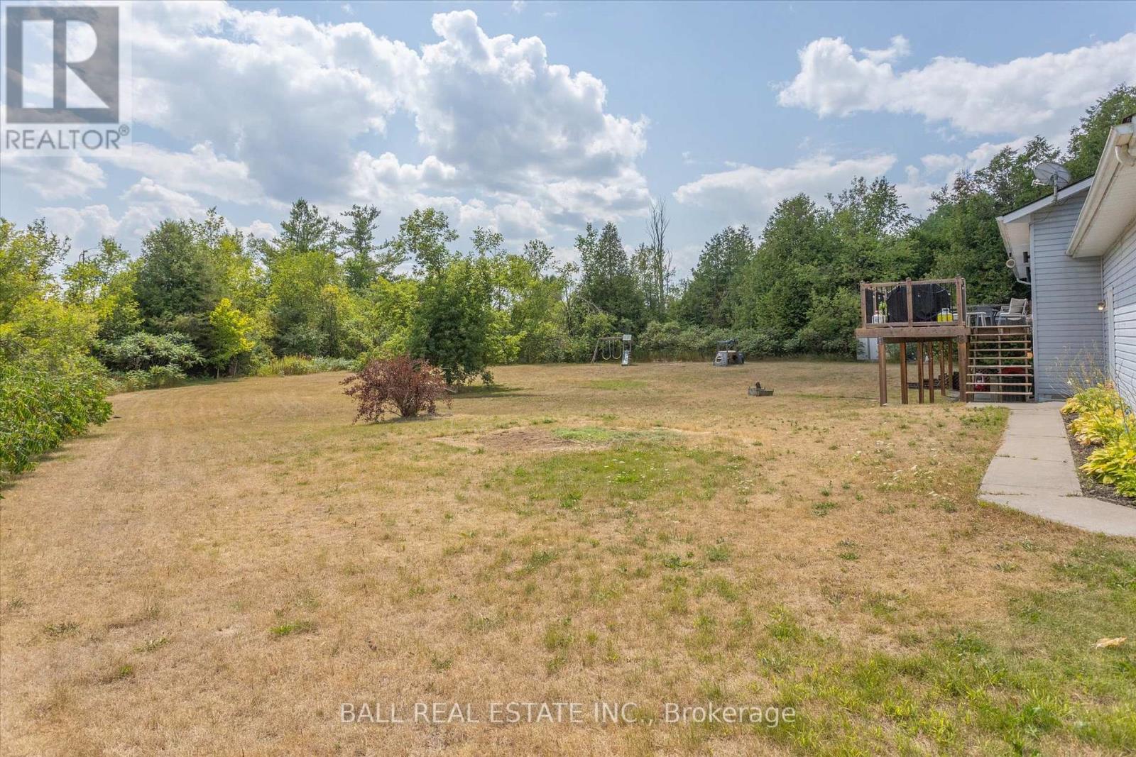 233 Lonsberry Lane, Douro-Dummer, Ontario  K0L 3A0 - Photo 30 - X12346418