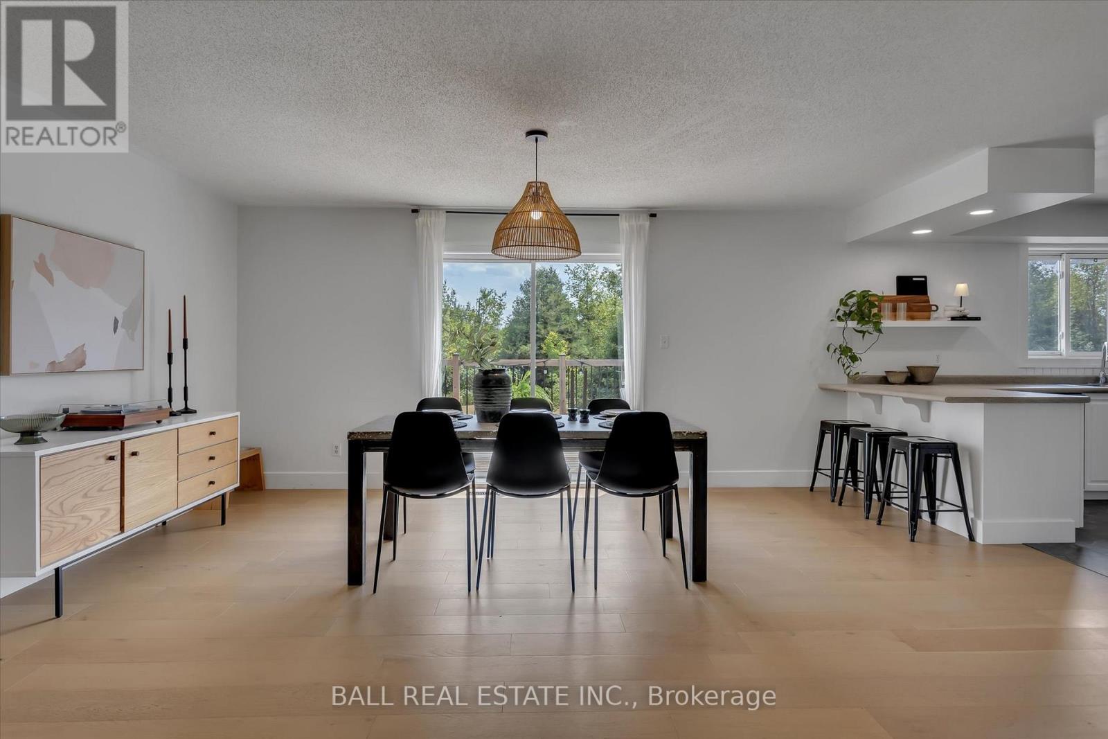 233 Lonsberry Lane, Douro-Dummer, Ontario  K0L 3A0 - Photo 5 - X12346418