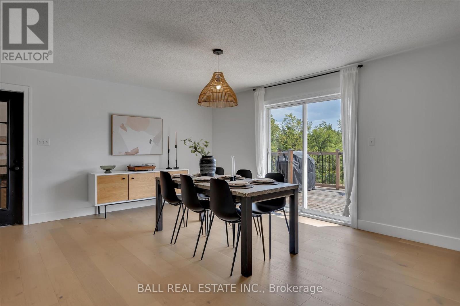 233 Lonsberry Lane, Douro-Dummer, Ontario  K0L 3A0 - Photo 6 - X12346418
