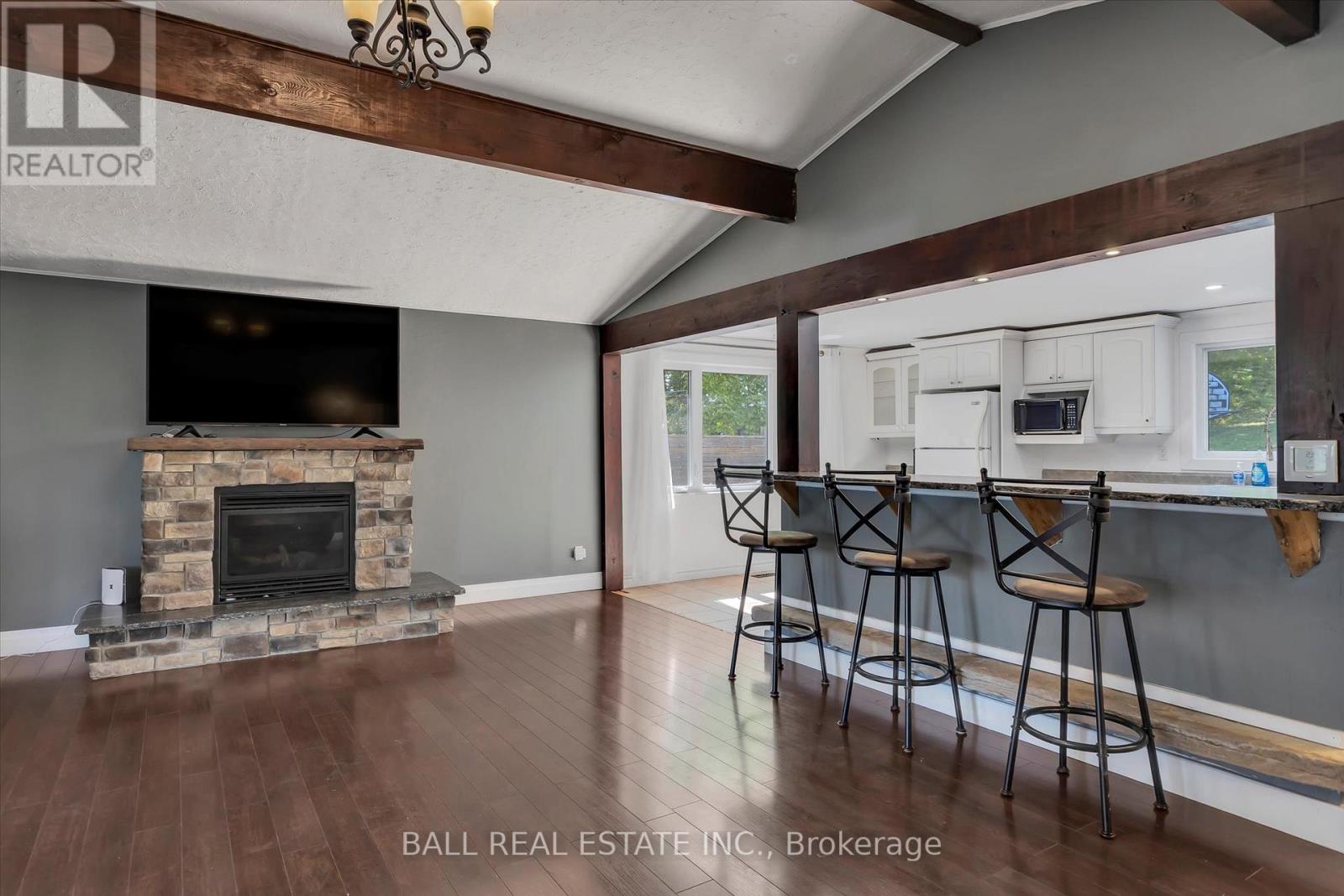 1288 Young's Cove Road, Selwyn, Ontario  K0L 1T0 - Photo 10 - X12346484