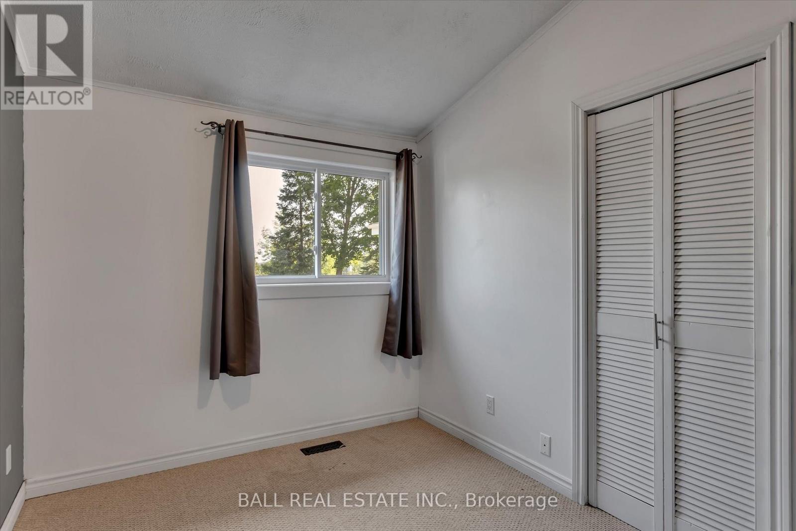 1288 Young's Cove Road, Selwyn, Ontario  K0L 1T0 - Photo 17 - X12346484