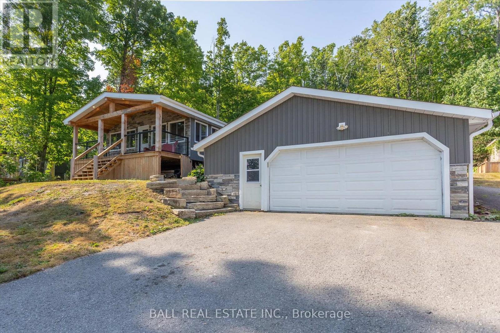 1288 Young's Cove Road, Selwyn, Ontario  K0L 1T0 - Photo 2 - X12346484