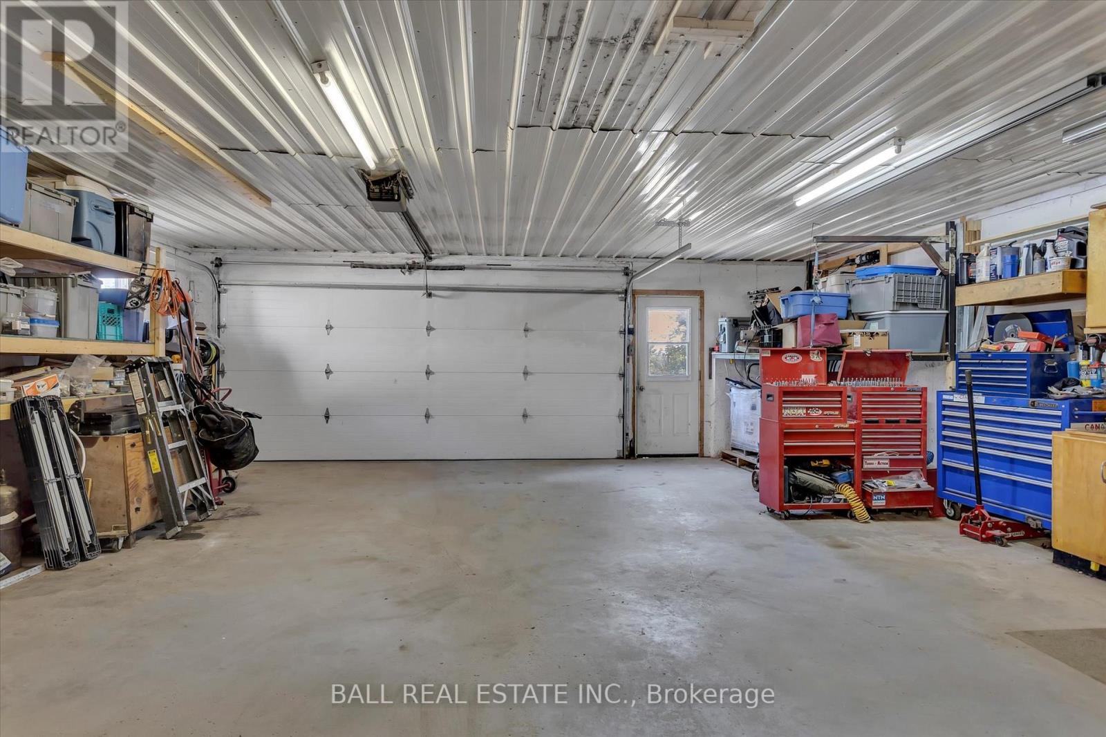 1288 Young's Cove Road, Selwyn, Ontario  K0L 1T0 - Photo 29 - X12346484