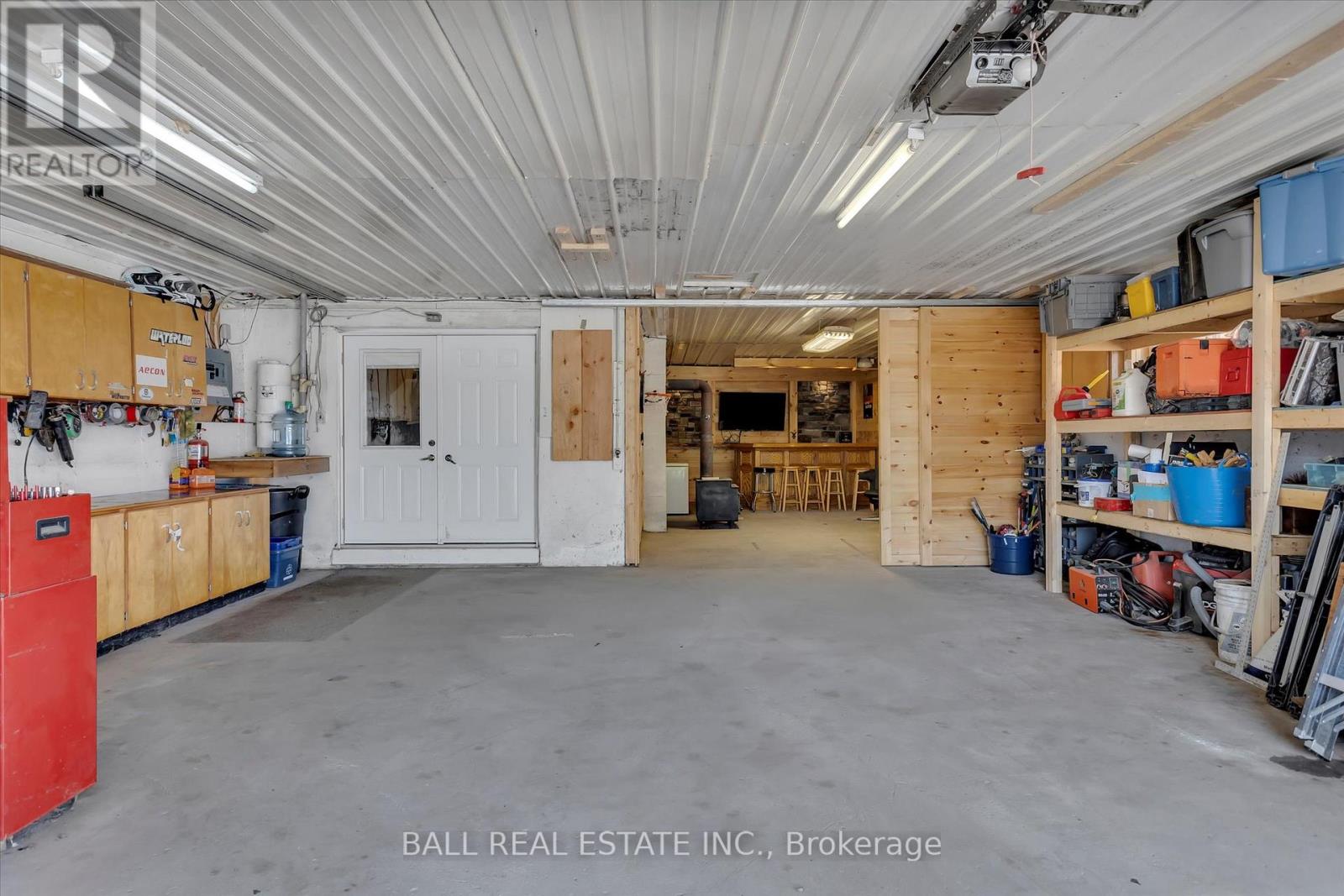 1288 Young's Cove Road, Selwyn, Ontario  K0L 1T0 - Photo 30 - X12346484