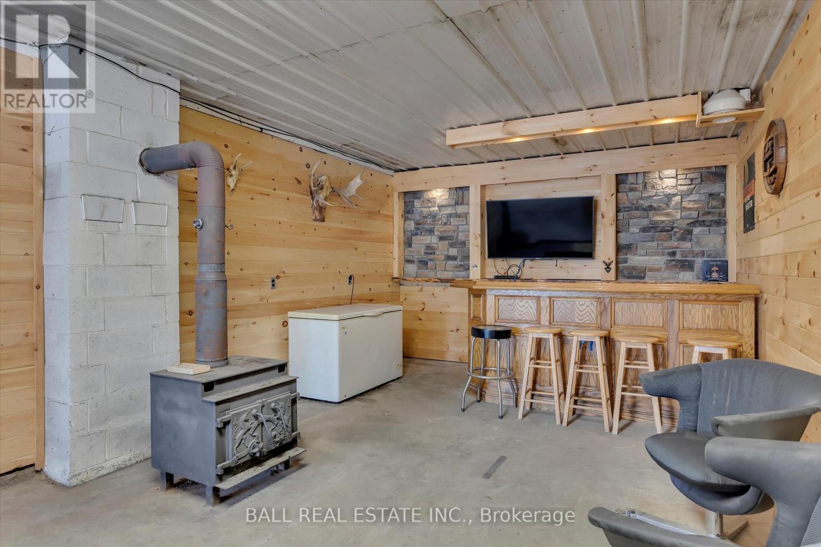 1288 Young's Cove Road, Selwyn, Ontario  K0L 1T0 - Photo 32 - X12346484