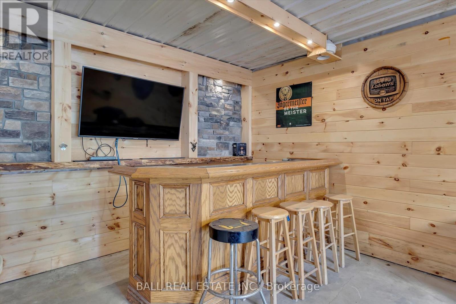 1288 Young's Cove Road, Selwyn, Ontario  K0L 1T0 - Photo 33 - X12346484