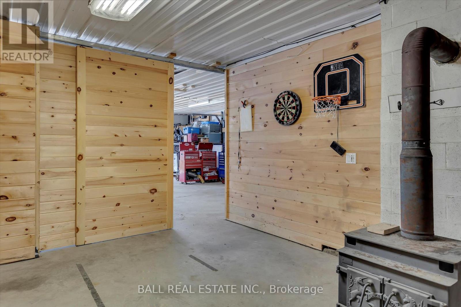 1288 Young's Cove Road, Selwyn, Ontario  K0L 1T0 - Photo 34 - X12346484