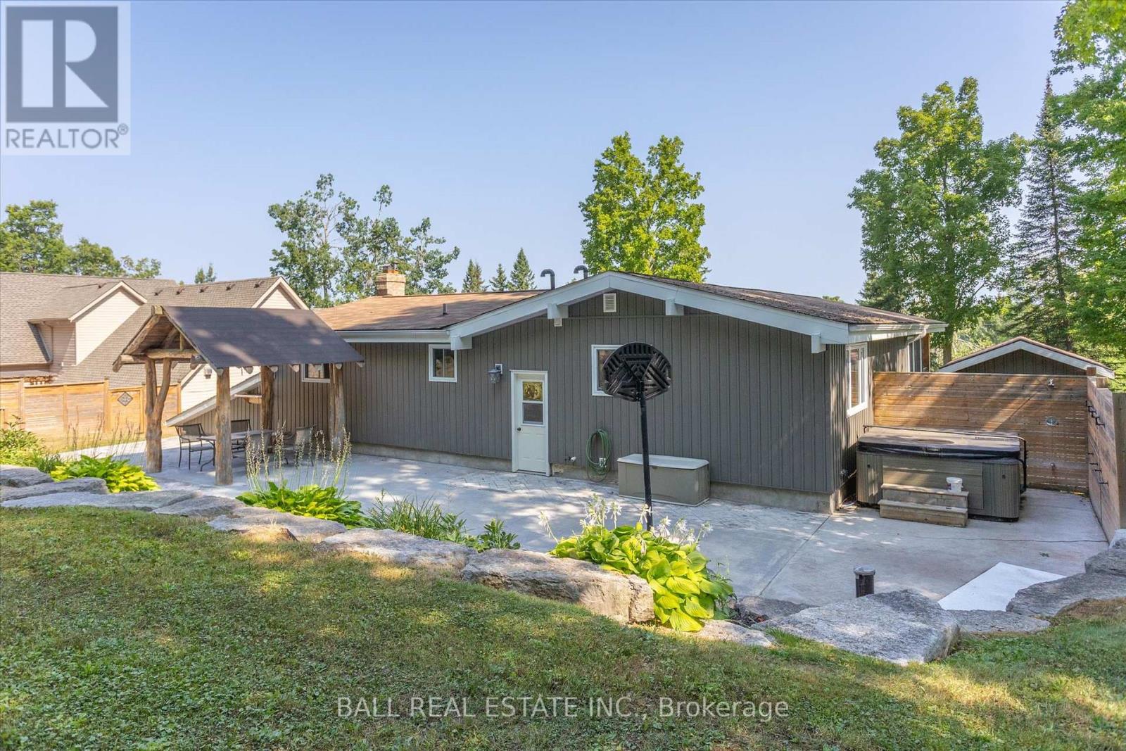 1288 Young's Cove Road, Selwyn, Ontario  K0L 1T0 - Photo 35 - X12346484