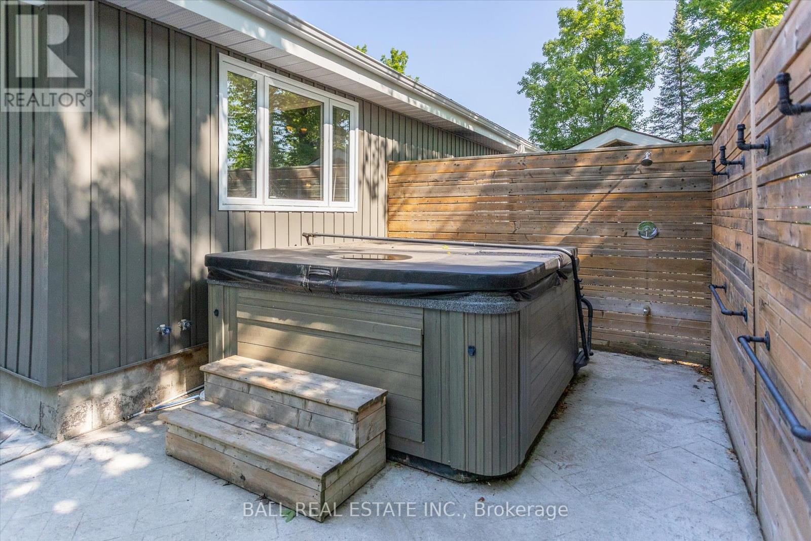 1288 Young's Cove Road, Selwyn, Ontario  K0L 1T0 - Photo 38 - X12346484