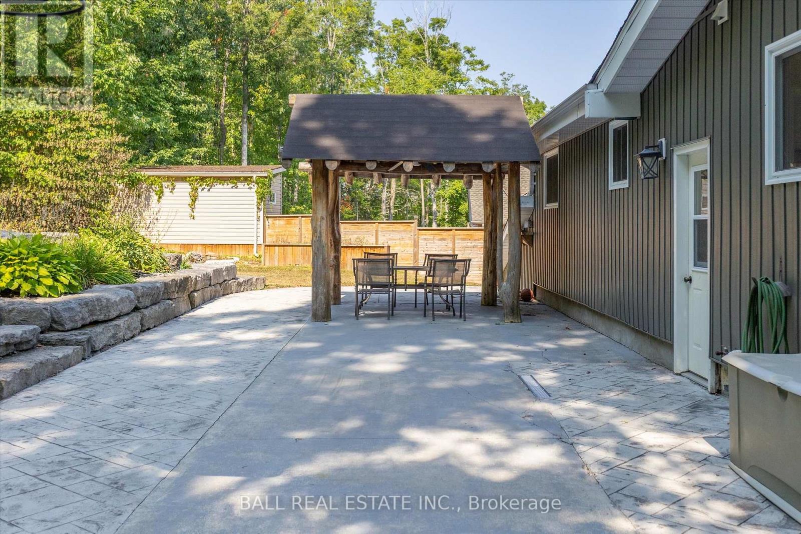 1288 Young's Cove Road, Selwyn, Ontario  K0L 1T0 - Photo 39 - X12346484
