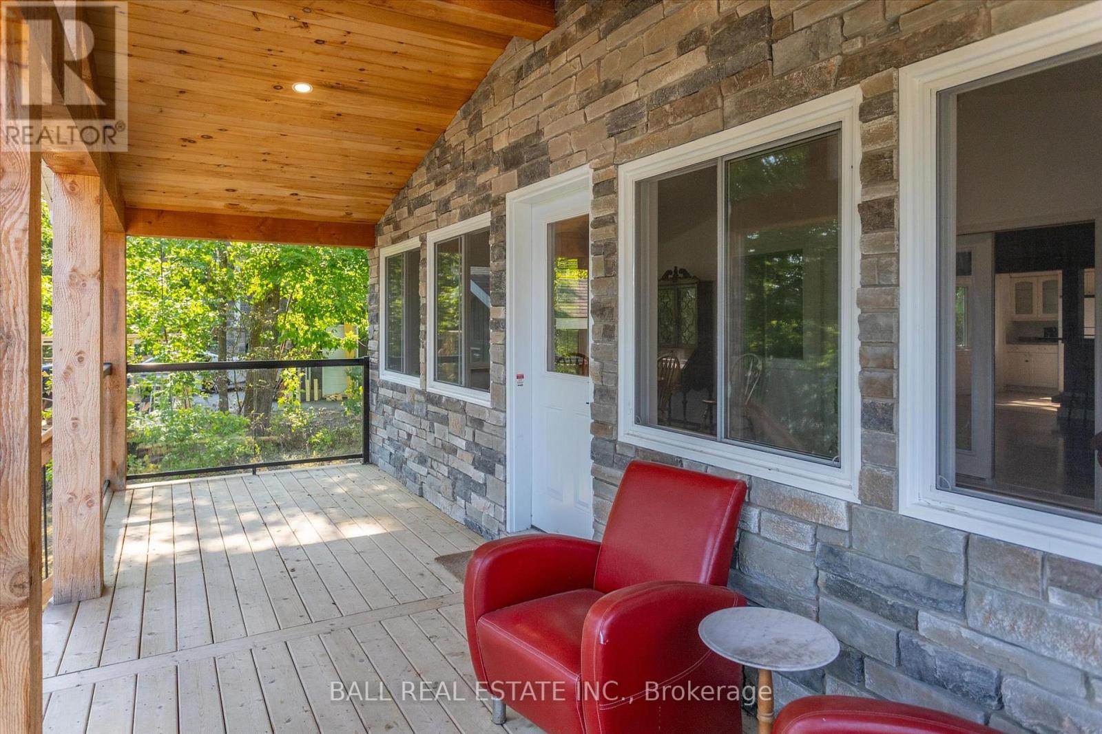 1288 Young's Cove Road, Selwyn, Ontario  K0L 1T0 - Photo 4 - X12346484