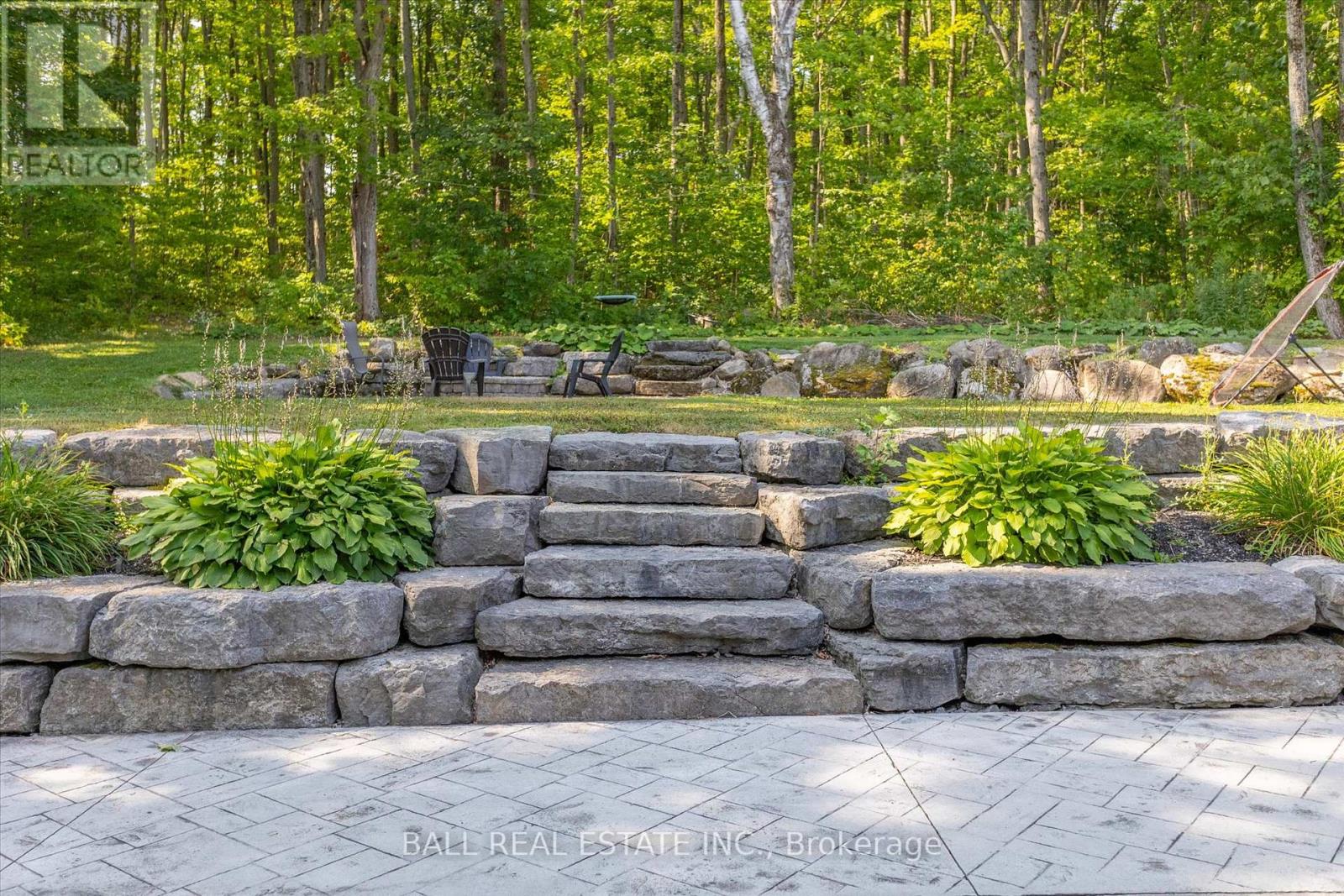 1288 Young's Cove Road, Selwyn, Ontario  K0L 1T0 - Photo 40 - X12346484