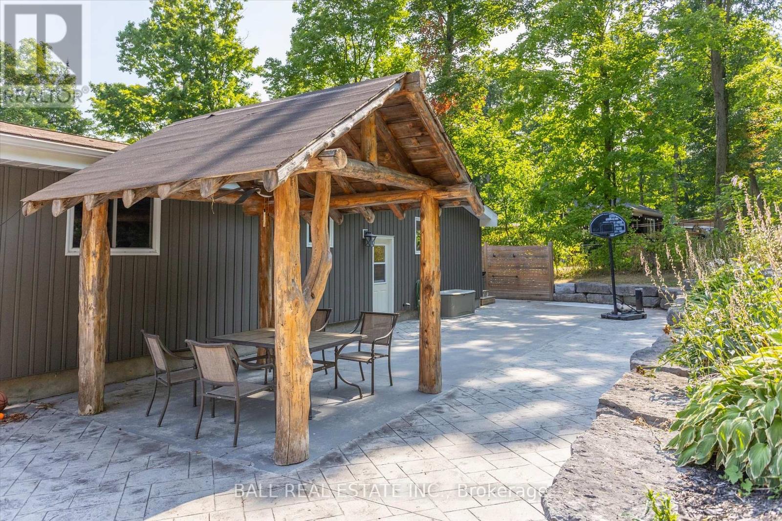 1288 Young's Cove Road, Selwyn, Ontario  K0L 1T0 - Photo 42 - X12346484