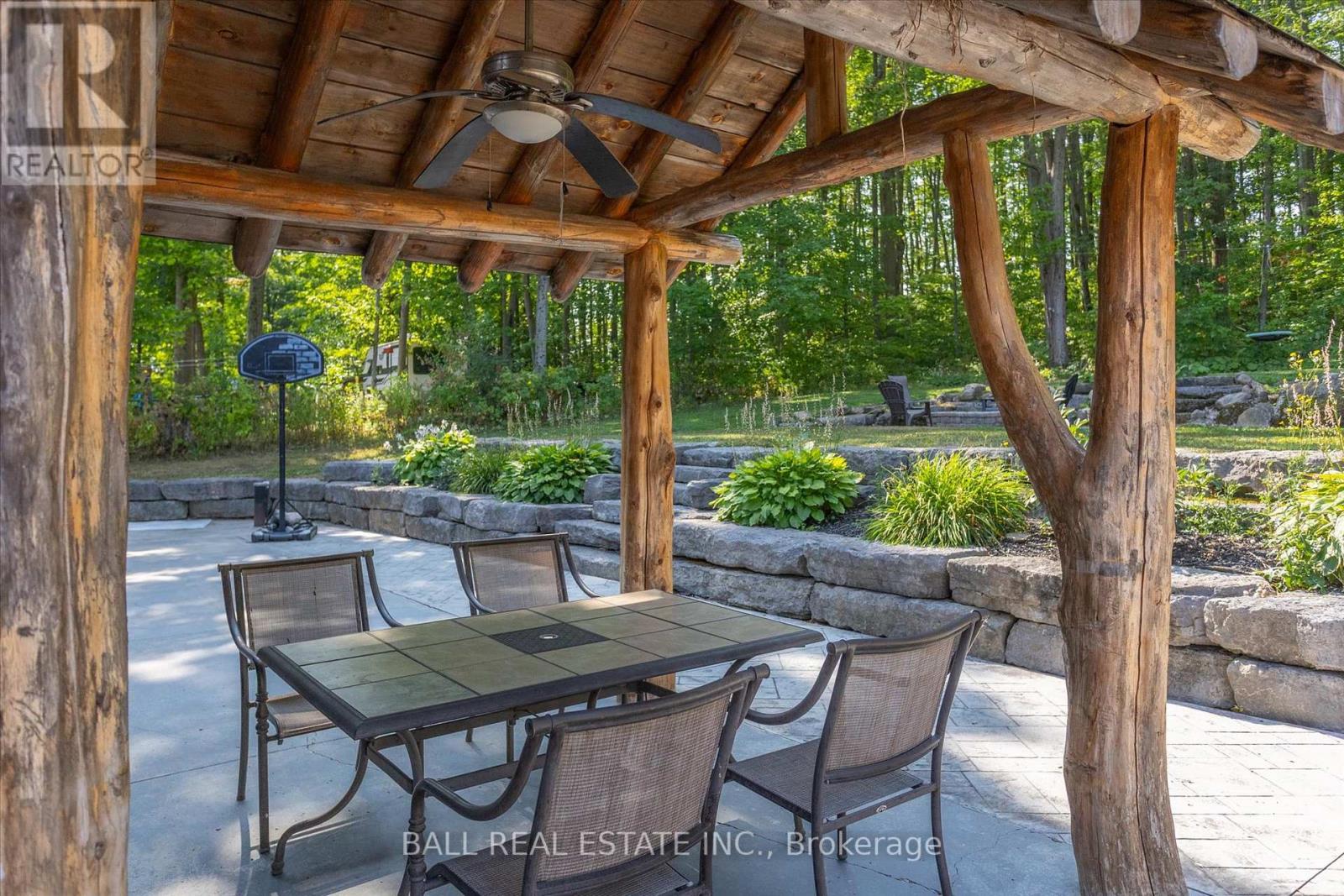 1288 Young's Cove Road, Selwyn, Ontario  K0L 1T0 - Photo 43 - X12346484