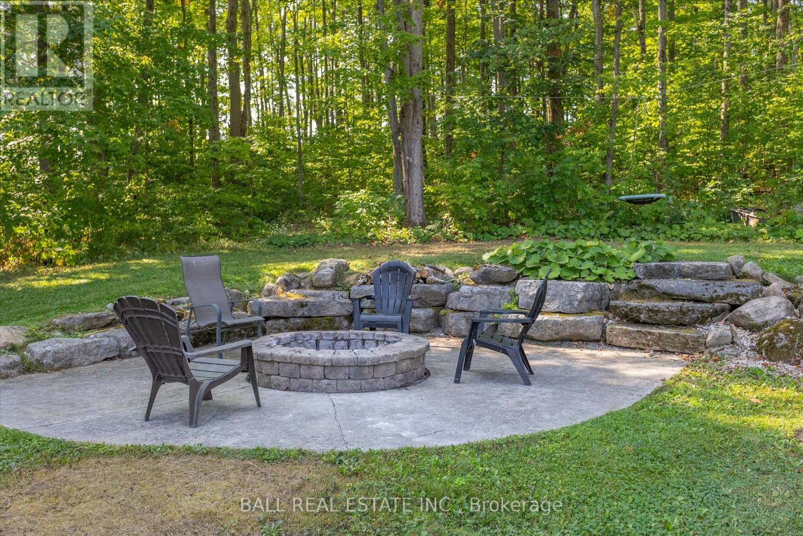 1288 Young's Cove Road, Selwyn, Ontario  K0L 1T0 - Photo 44 - X12346484