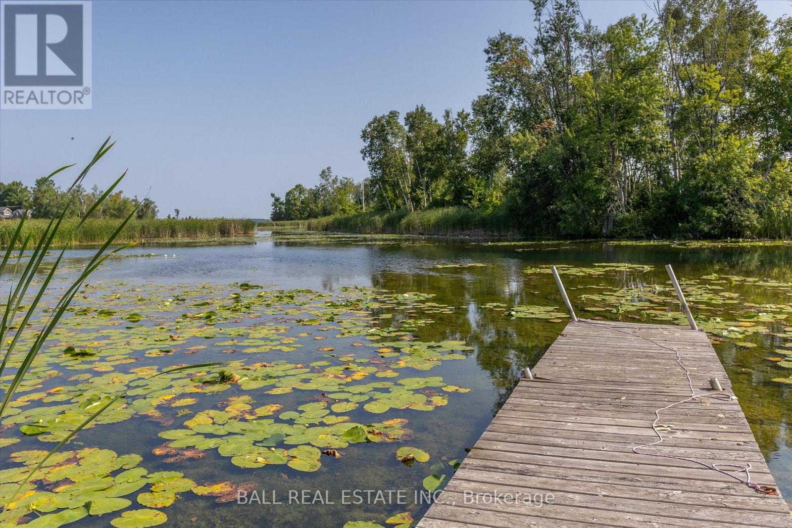 1288 Young's Cove Road, Selwyn, Ontario  K0L 1T0 - Photo 46 - X12346484