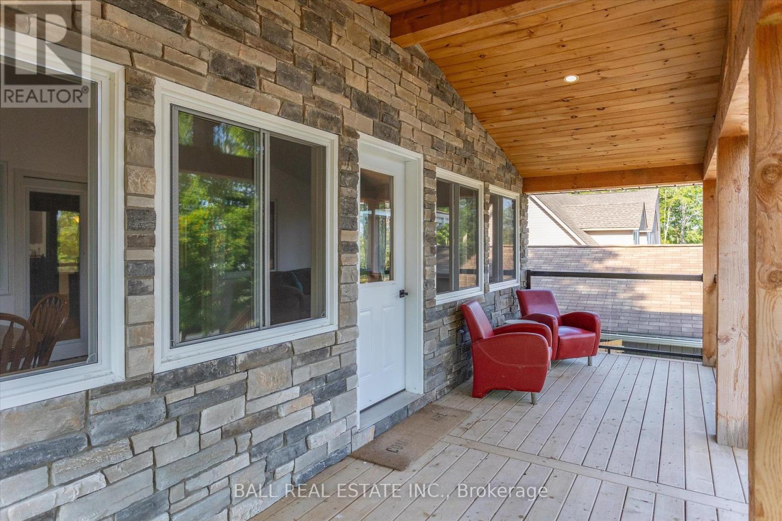 1288 Young's Cove Road, Selwyn, Ontario  K0L 1T0 - Photo 5 - X12346484