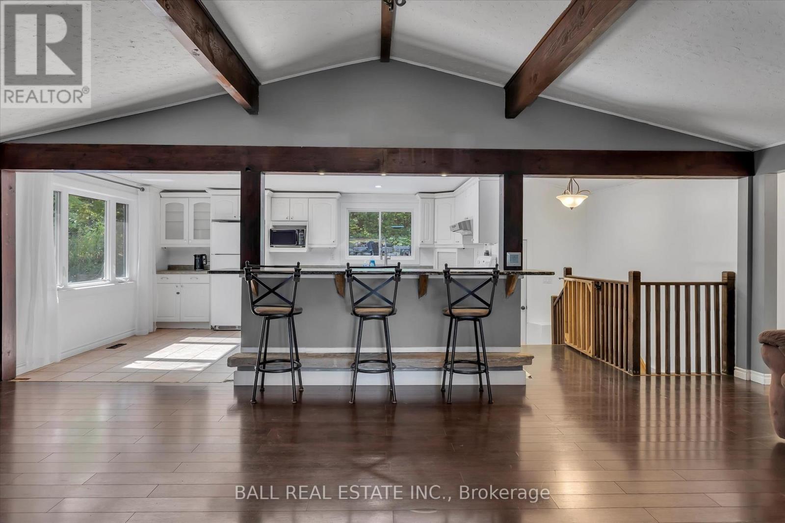 1288 Young's Cove Road, Selwyn, Ontario  K0L 1T0 - Photo 8 - X12346484
