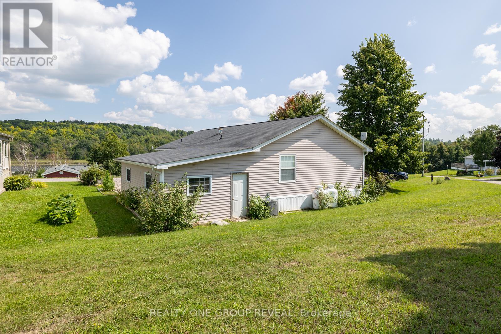 37 - 152 Concession Road 11 Road W, Trent Hills (Hastings), Ontario  K0L 1Y0 - Photo 25 - X12346388