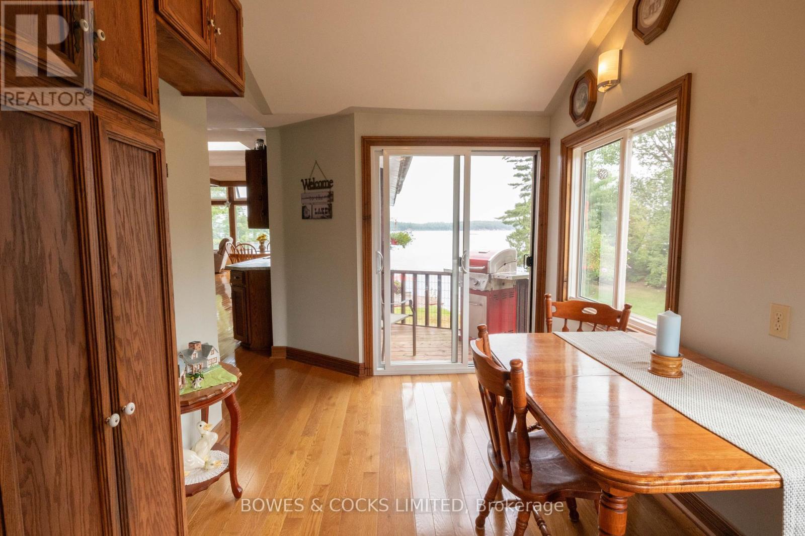 4 Fire Route 83b, Havelock-Belmont-Methuen (Havelock), Ontario  K0L 1Z0 - Photo 24 - X12346586