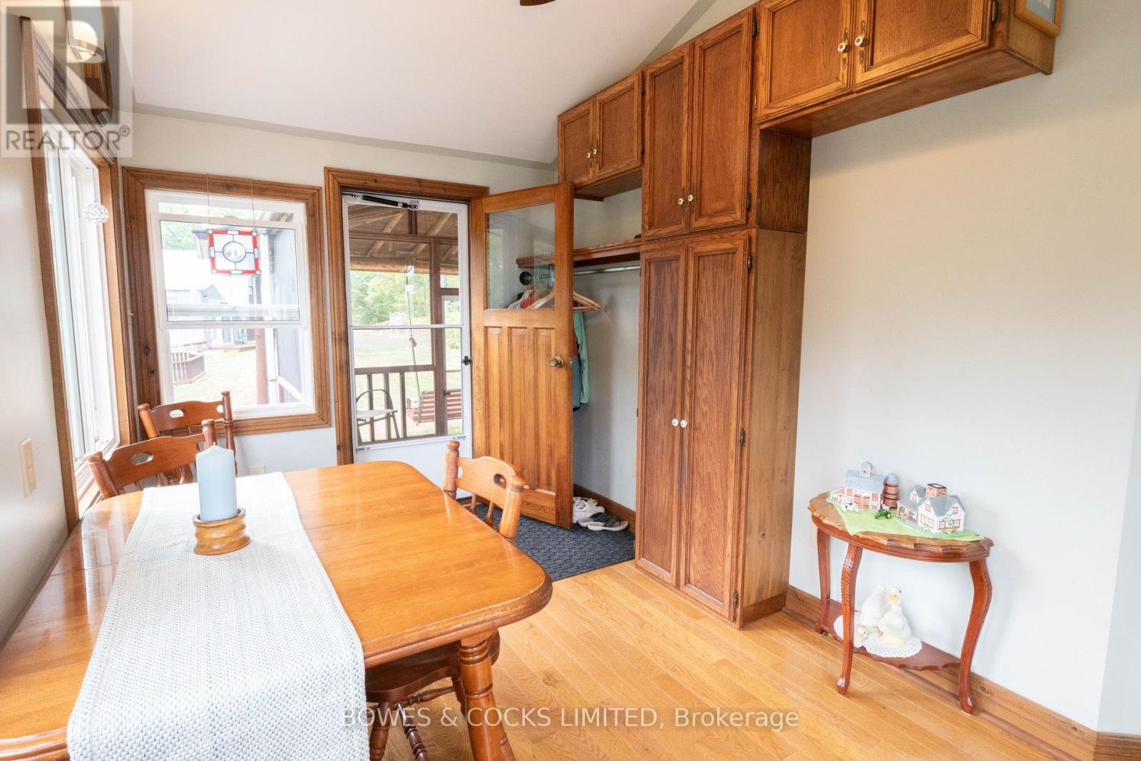 4 Fire Route 83b, Havelock-Belmont-Methuen (Havelock), Ontario  K0L 1Z0 - Photo 25 - X12346586