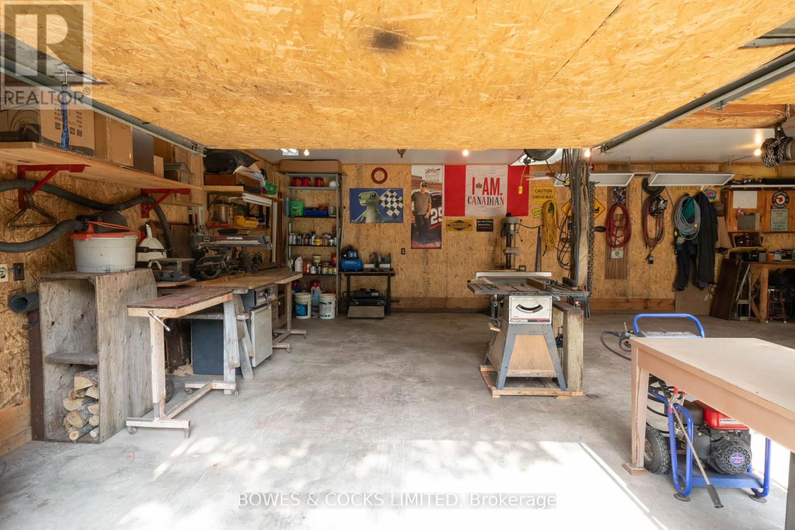 4 Fire Route 83b, Havelock-Belmont-Methuen (Havelock), Ontario  K0L 1Z0 - Photo 46 - X12346586