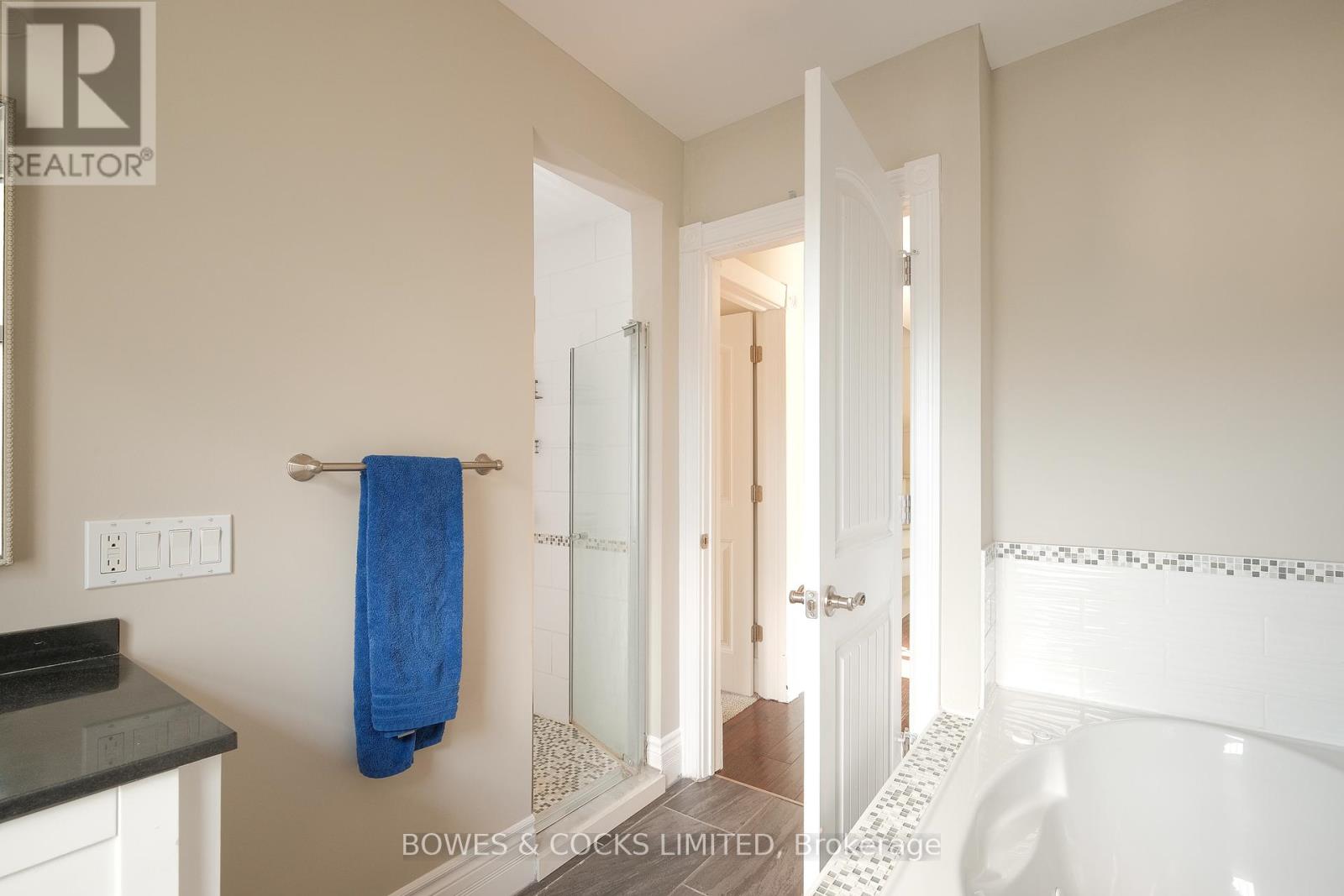 164 Wilson Street, Peterborough South (West), Ontario  K9J 1S5 - Photo 19 - X12346612
