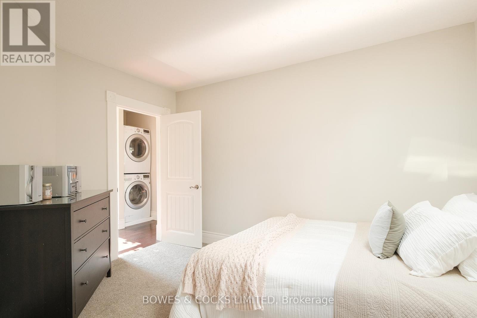 164 Wilson Street, Peterborough South (West), Ontario  K9J 1S5 - Photo 23 - X12346612