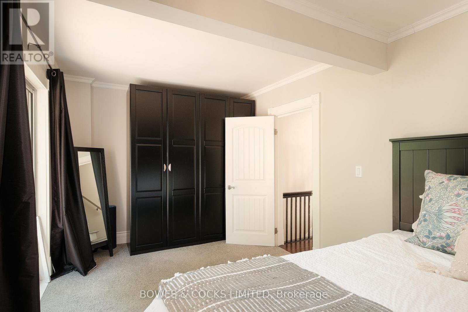 164 Wilson Street, Peterborough South (West), Ontario  K9J 1S5 - Photo 28 - X12346612