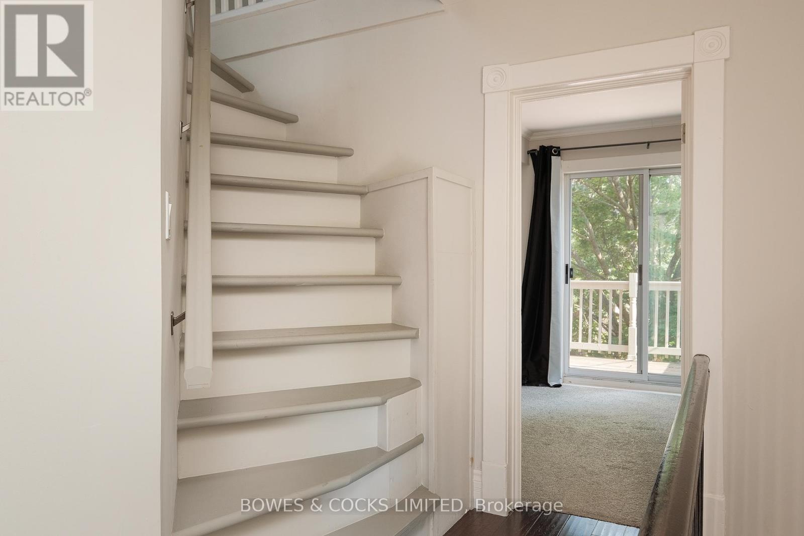 164 Wilson Street, Peterborough South (West), Ontario  K9J 1S5 - Photo 29 - X12346612