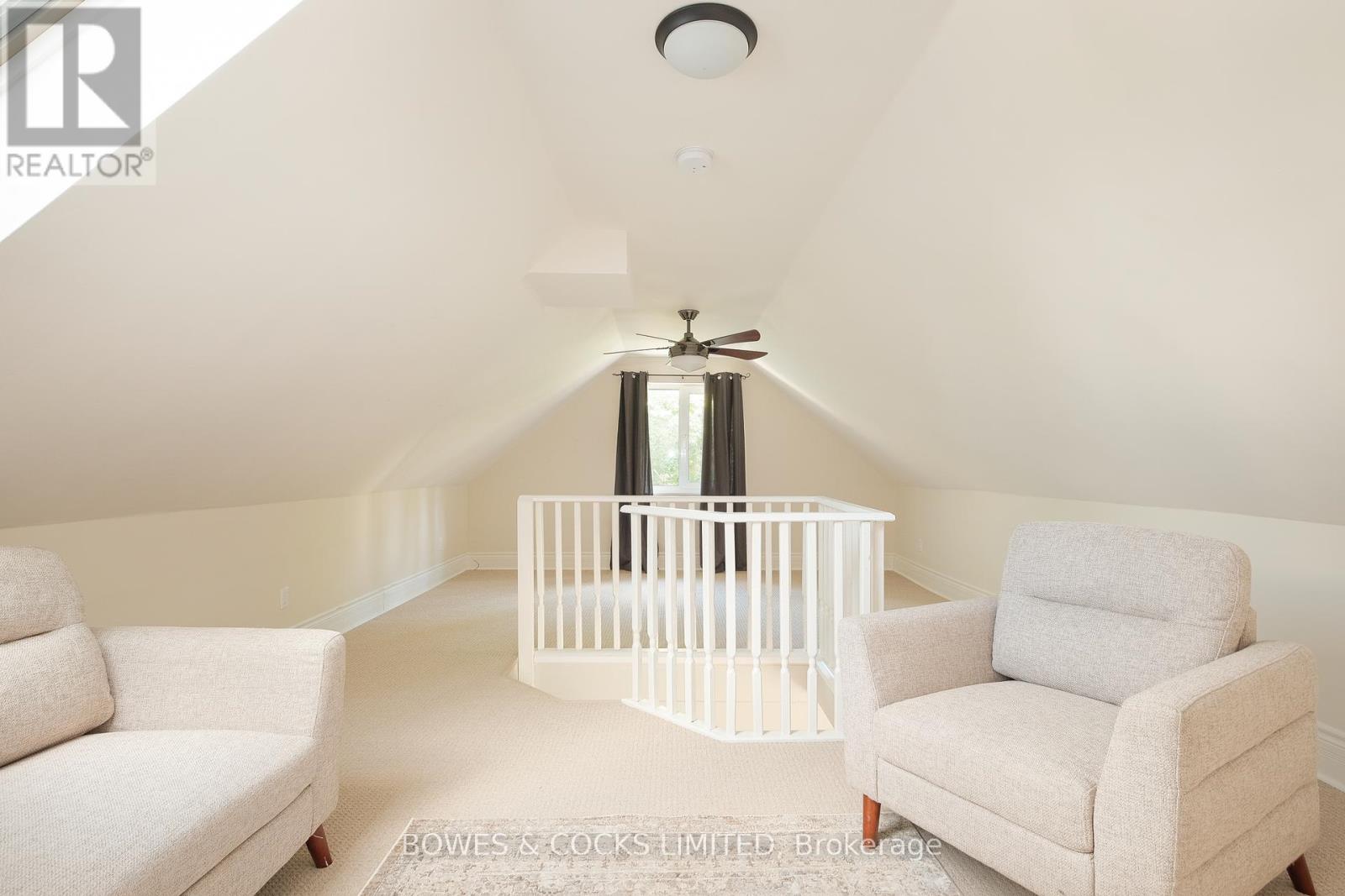 164 Wilson Street, Peterborough South (West), Ontario  K9J 1S5 - Photo 30 - X12346612