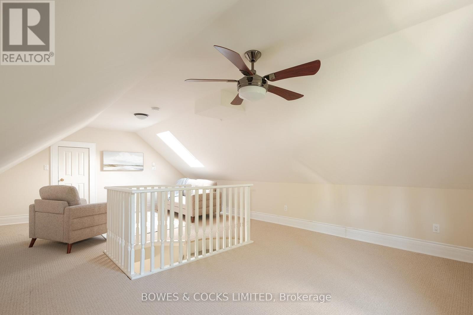 164 Wilson Street, Peterborough South (West), Ontario  K9J 1S5 - Photo 32 - X12346612