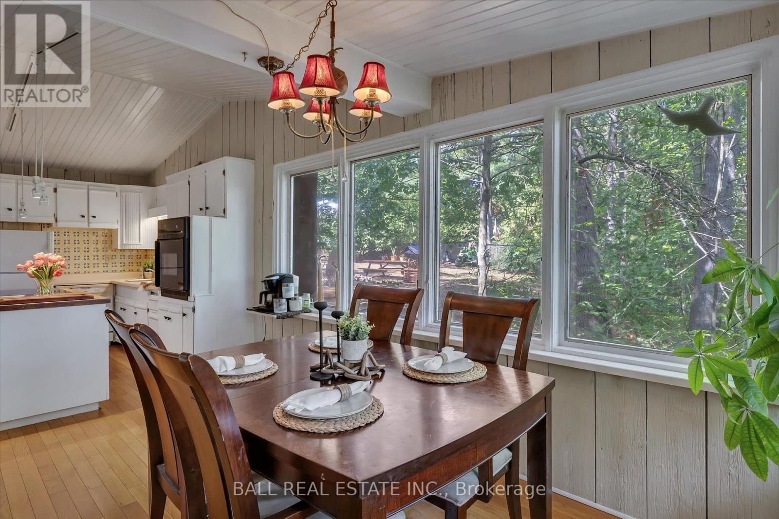 2476 County Rd 46, Havelock-Belmont-Methuen (Belmont-Methuen), Ontario  K0L 1Z0 - Photo 10 - X12346730