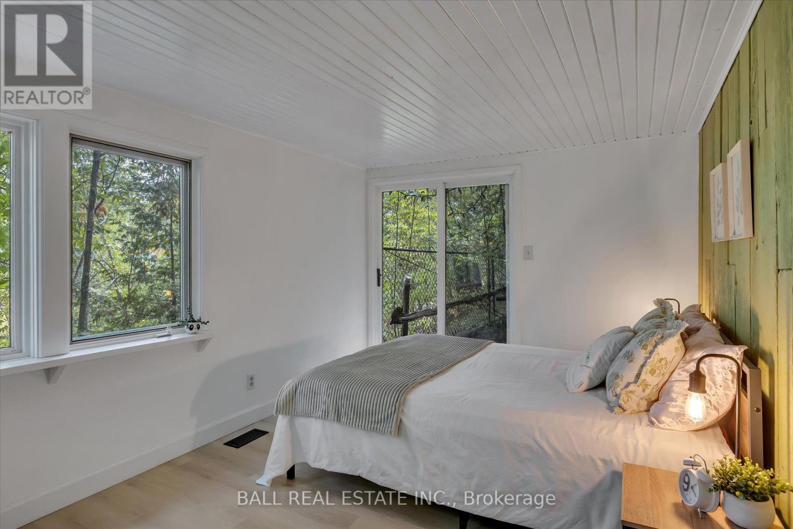 2476 County Rd 46, Havelock-Belmont-Methuen (Belmont-Methuen), Ontario  K0L 1Z0 - Photo 18 - X12346730