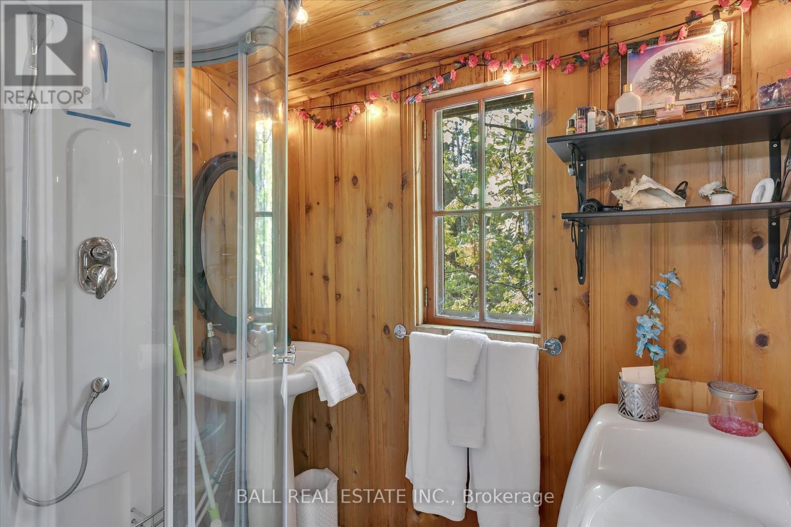 2476 County Rd 46, Havelock-Belmont-Methuen (Belmont-Methuen), Ontario  K0L 1Z0 - Photo 30 - X12346730