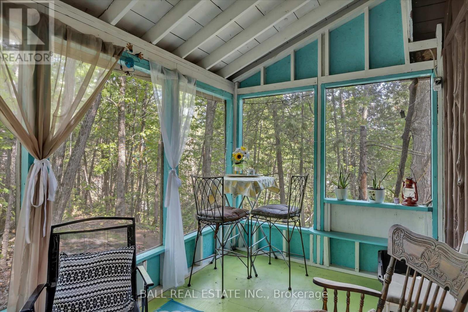 2476 County Rd 46, Havelock-Belmont-Methuen (Belmont-Methuen), Ontario  K0L 1Z0 - Photo 35 - X12346730