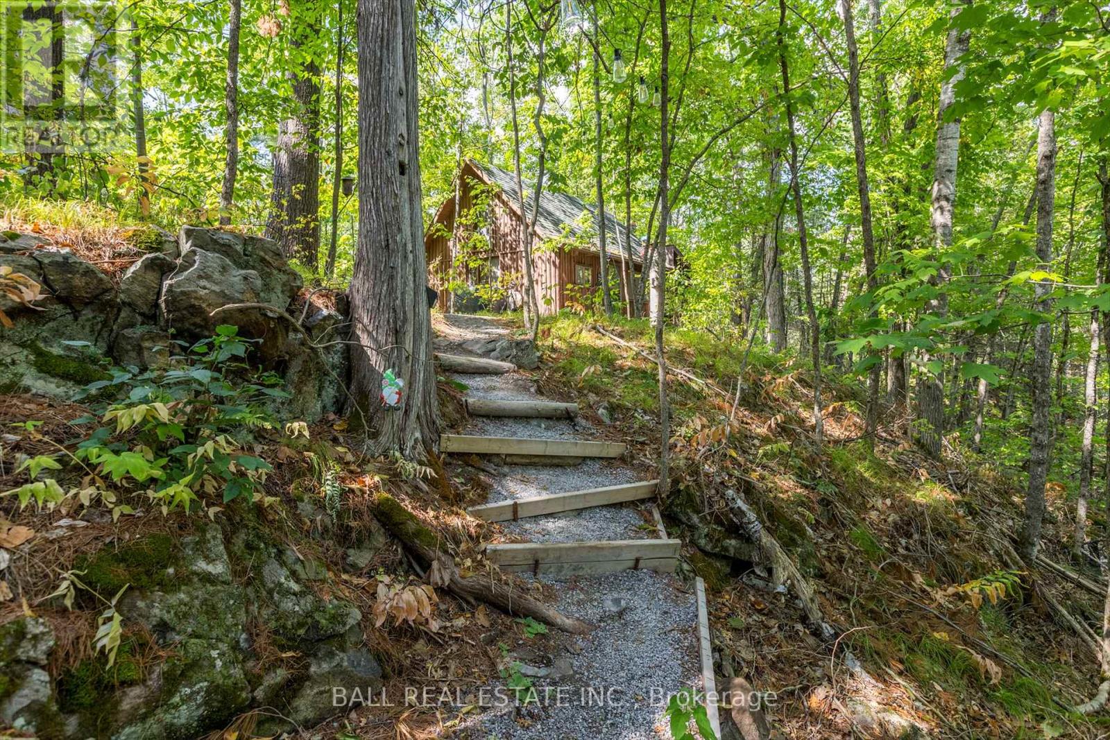 2476 County Rd 46, Havelock-Belmont-Methuen (Belmont-Methuen), Ontario  K0L 1Z0 - Photo 36 - X12346730