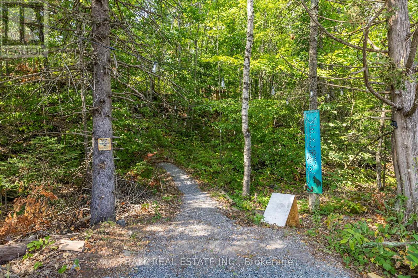 2476 County Rd 46, Havelock-Belmont-Methuen (Belmont-Methuen), Ontario  K0L 1Z0 - Photo 37 - X12346730
