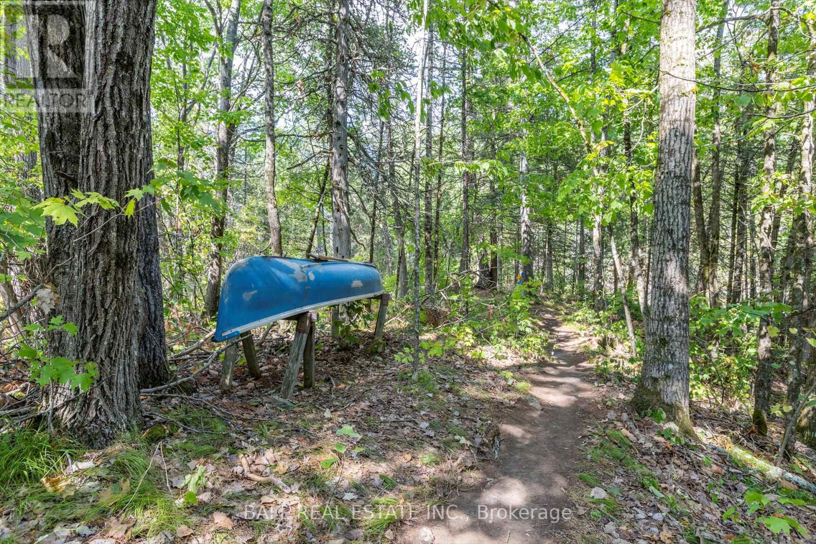 2476 County Rd 46, Havelock-Belmont-Methuen (Belmont-Methuen), Ontario  K0L 1Z0 - Photo 39 - X12346730