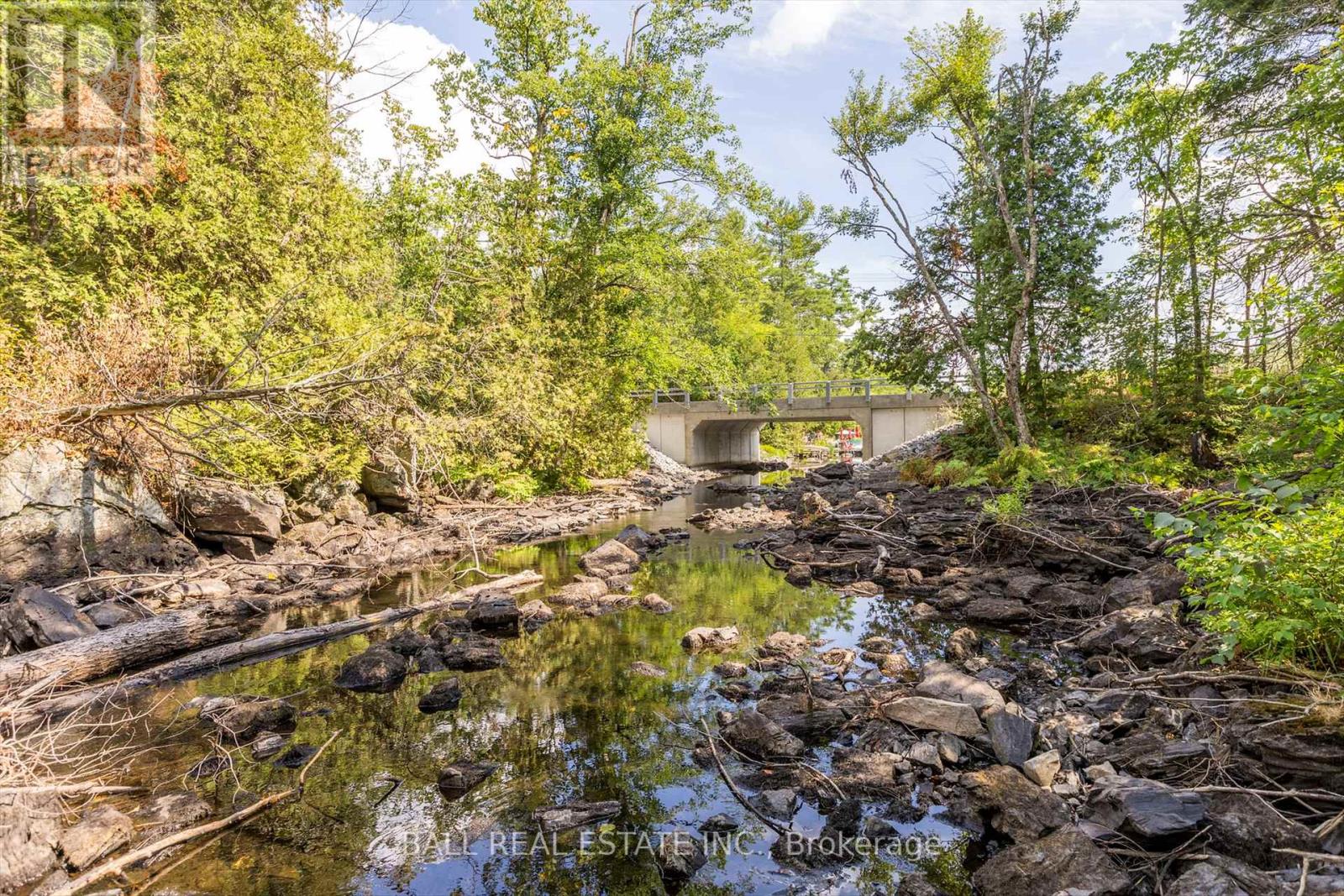 2476 County Rd 46, Havelock-Belmont-Methuen (Belmont-Methuen), Ontario  K0L 1Z0 - Photo 42 - X12346730