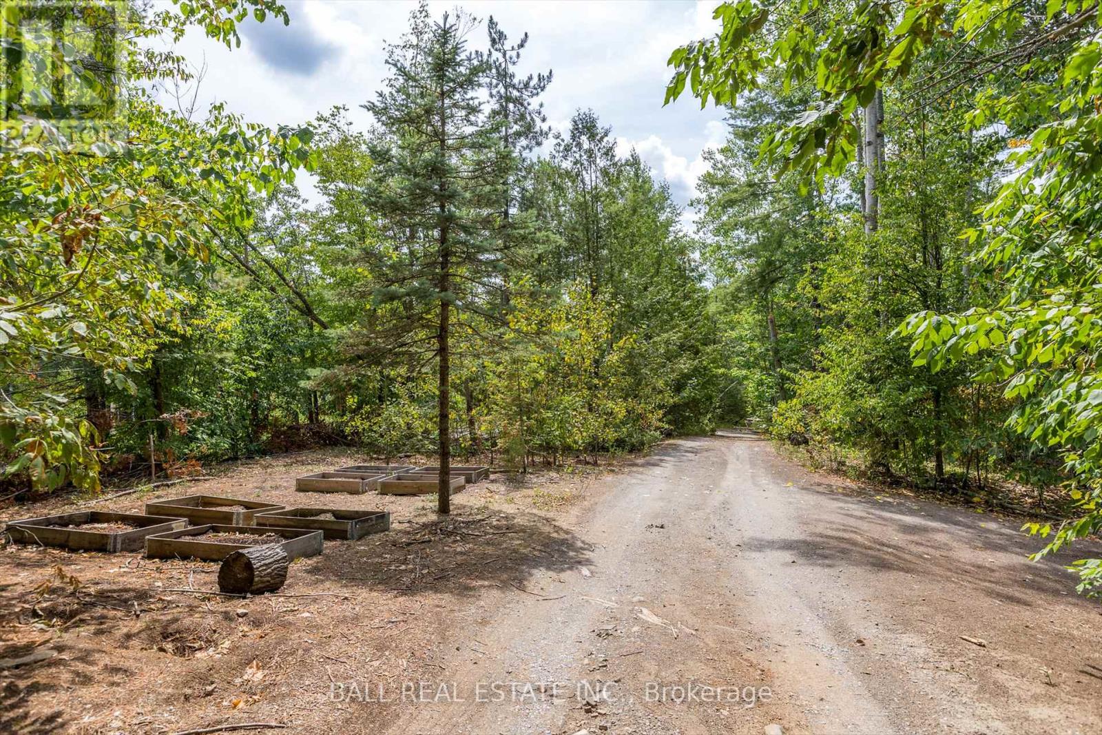 2476 County Rd 46, Havelock-Belmont-Methuen (Belmont-Methuen), Ontario  K0L 1Z0 - Photo 43 - X12346730