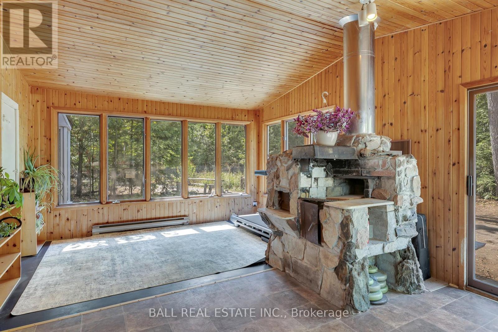 2476 County Rd 46, Havelock-Belmont-Methuen (Belmont-Methuen), Ontario  K0L 1Z0 - Photo 5 - X12346730
