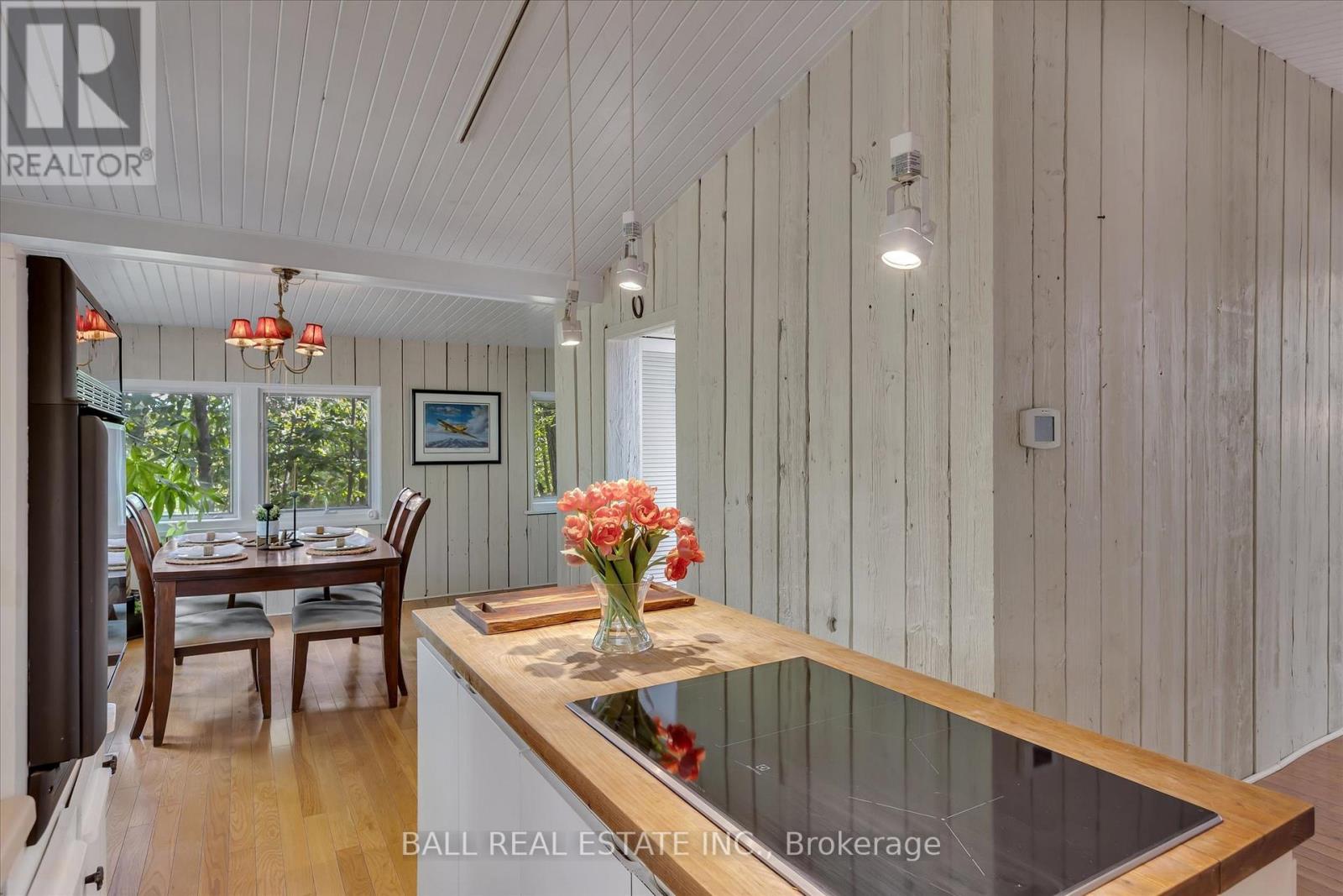 2476 County Rd 46, Havelock-Belmont-Methuen (Belmont-Methuen), Ontario  K0L 1Z0 - Photo 8 - X12346730