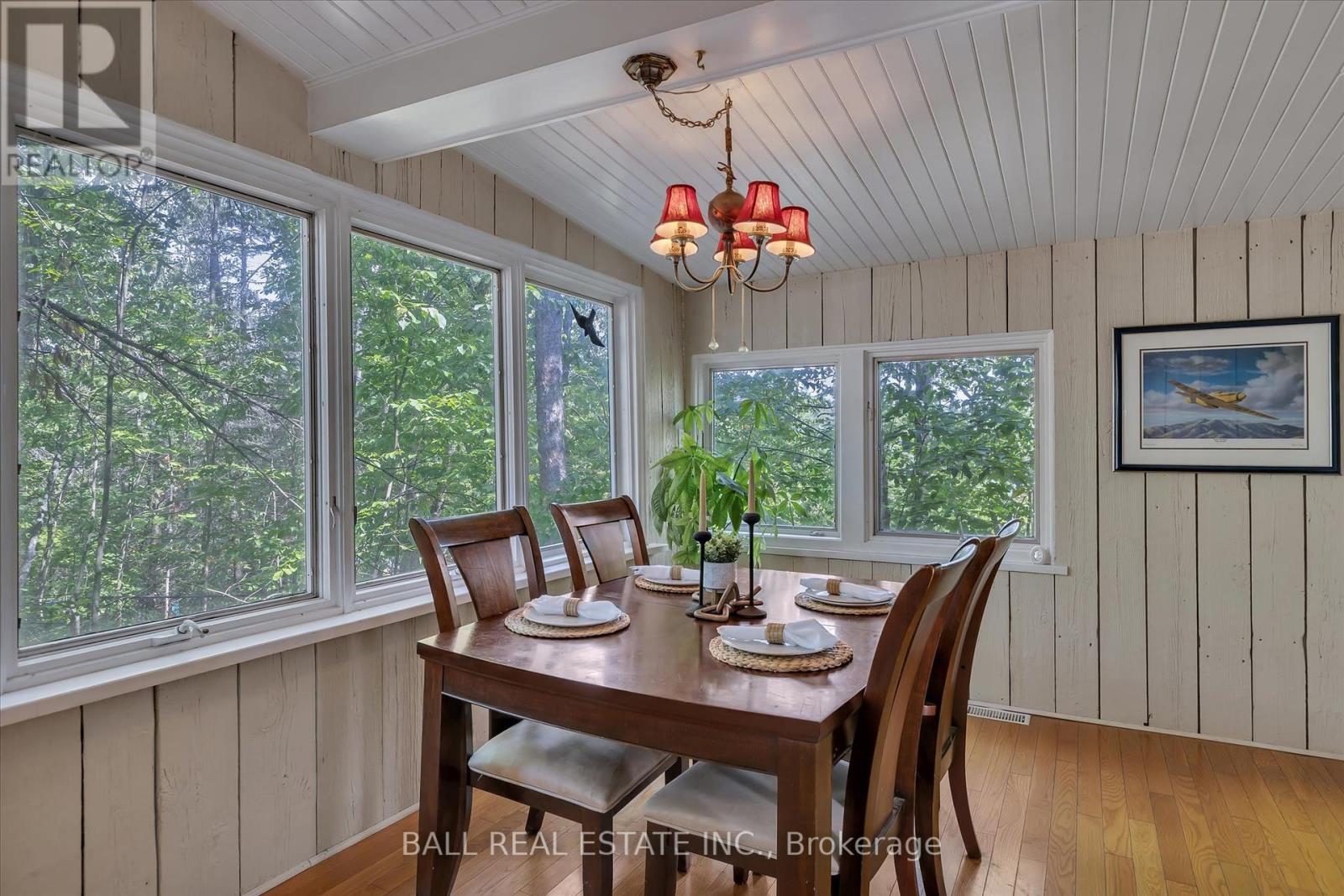 2476 County Rd 46, Havelock-Belmont-Methuen (Belmont-Methuen), Ontario  K0L 1Z0 - Photo 9 - X12346730