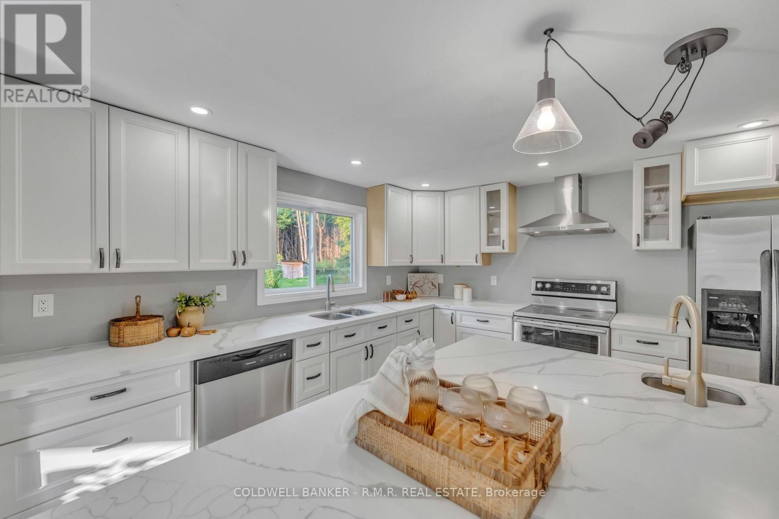8440 Deans Hill Road, Port Hope, Ontario  L0A 1B0 - Photo 13 - X12346746